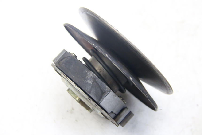 photo de KUPPLUNG PIAGGIO VESPA S 2T 50 (2007 - 2014) - Alternative Perspektive