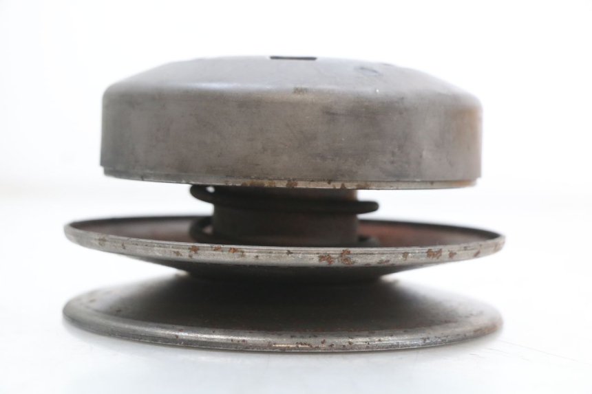 photo de KUPPLUNG PIAGGIO VESPA S 2T 50 (2007 - 2014) - Alternative Perspektive