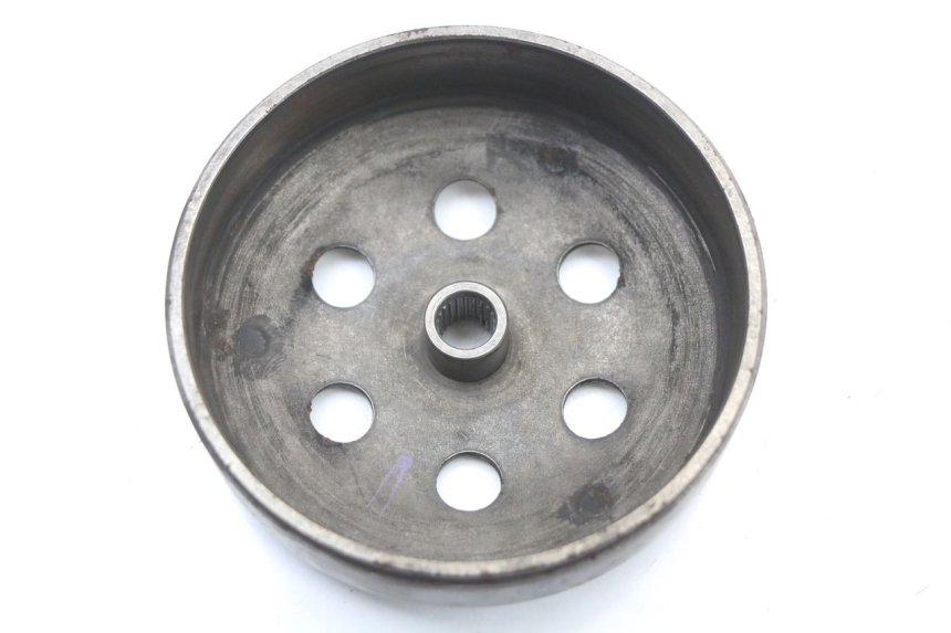 photo de KUPPLUNG PIAGGIO VESPA S 2T 50 (2007 - 2014) - Gesamtansicht des Produkts