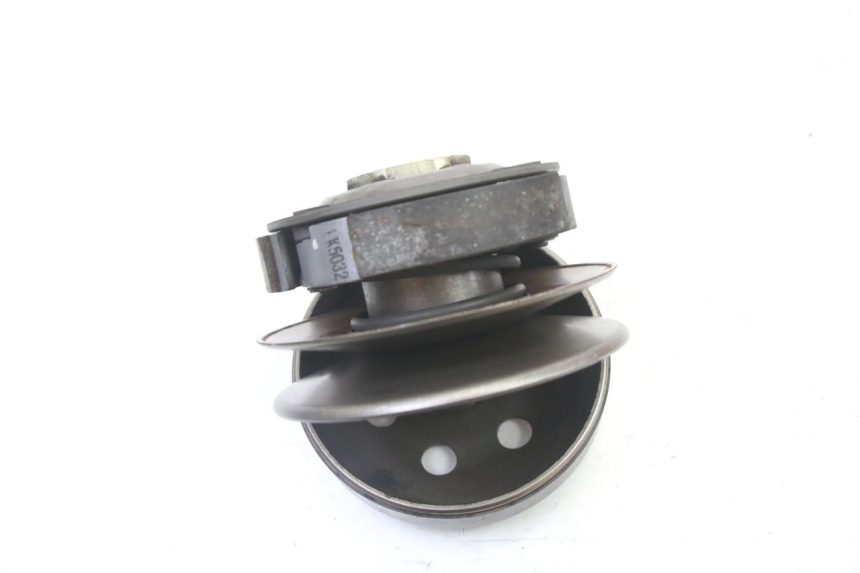 photo de KUPPLUNG PEUGEOT VIVACITY NEW 2T 50 (2008 - 2017) - Alternative Perspektive