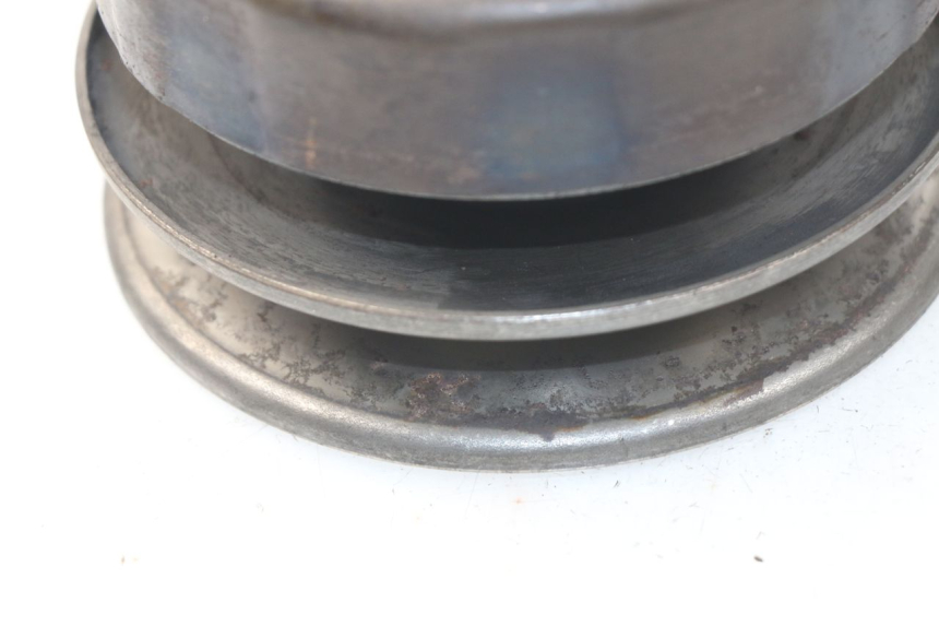 photo de KUPPLUNG PEUGEOT VIVACITY NEW 4T 50 (2008 - 2017) - Detailansicht des Bauteils