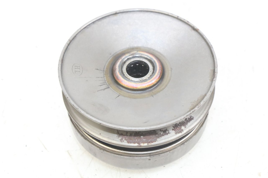 photo de KUPPLUNG PEUGEOT VIVACITY 50 (2004 - 2009) - Gesamtansicht des Produkts