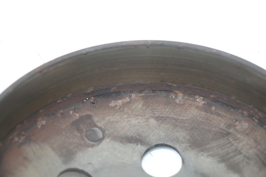 photo de KUPPLUNG PEUGEOT VIVACITY 50 (2004 - 2009) - Geprüftes Gebrauchtteil