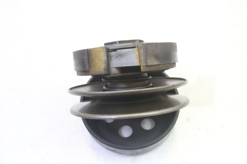 photo de KUPPLUNG YAMAHA X-MAX XMAX 125 (2010 - 2013) - Alternative Perspektive