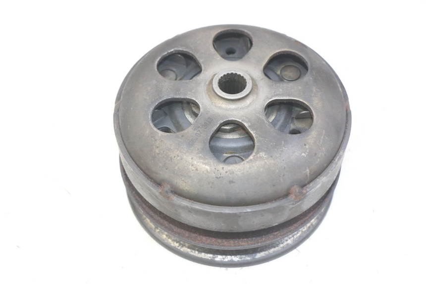 photo de KUPPLUNG PIAGGIO XEVO - X EVO 125 (2007 - 2017) - Gesamtansicht des Produkts