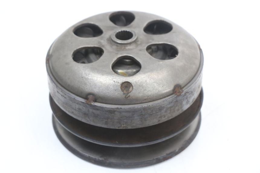 photo de KUPPLUNG PIAGGIO XEVO - X EVO 125 (2007 - 2017) - Detailansicht des Bauteils