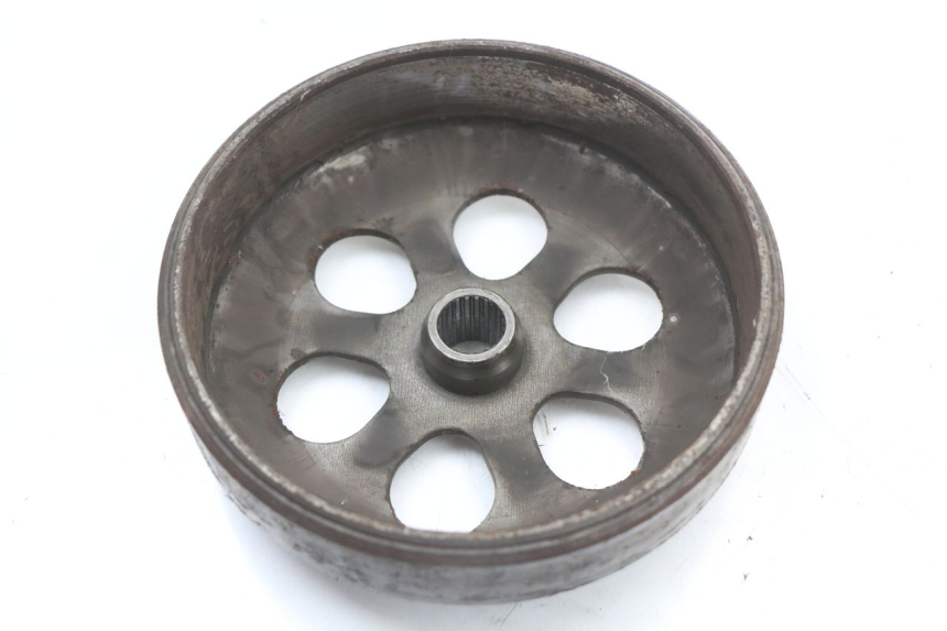 photo de KUPPLUNG PIAGGIO XEVO - X EVO 125 (2007 - 2017) - Technische Nahaufnahme