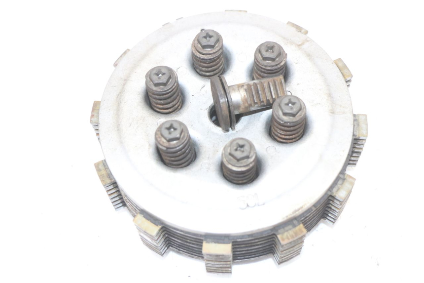 photo de KUPPLUNG YAMAHA XJ F 900 (1983 - 1994) - Weitere Ansicht des Artikels