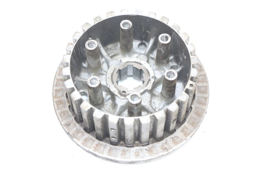 photo de KUPPLUNG YAMAHA XJ F 900 (1983 - 1994) - Hochauflösende Nahaufnahme