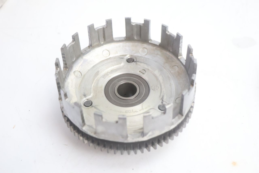 photo de KUPPLUNG HONDA XLV VARADERO 125 (2007 - 2012) - Detailansicht des Bauteils