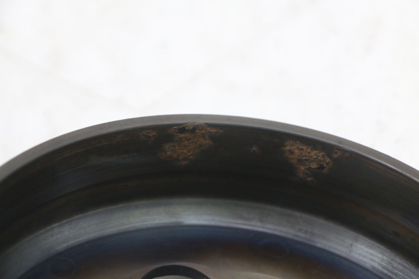 photo de KUPPLUNG YAMAHA BW'S NG NEXT GENERATION 50 (1996 - 2003) - Geprüftes Gebrauchtteil