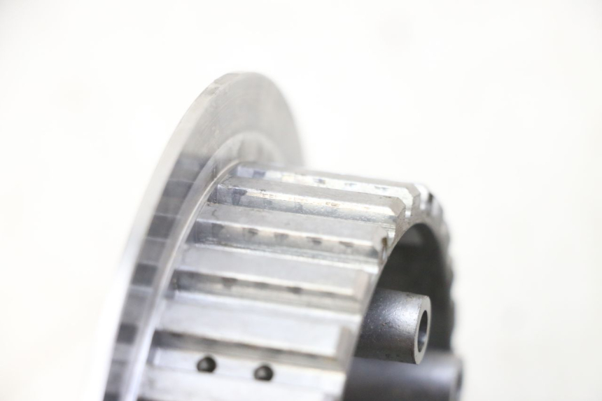 photo de KUPPLUNG YAMAHA YFM R RAPTOR 250 (2008 - 2014) - Weitere Ansicht des Artikels