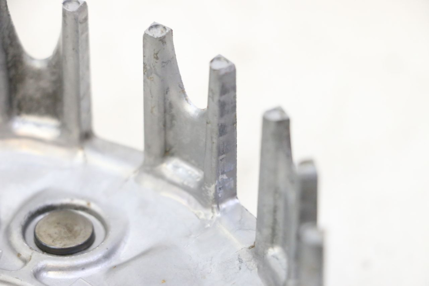 photo de KUPPLUNG YAMAHA YFM R RAPTOR 250 (2008 - 2014) - Hochauflösende Nahaufnahme