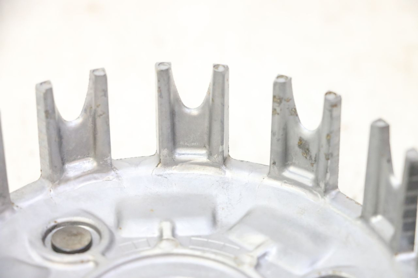 photo de KUPPLUNG YAMAHA YFM R RAPTOR 250 (2008 - 2014) - Ergänzendes Produktfoto