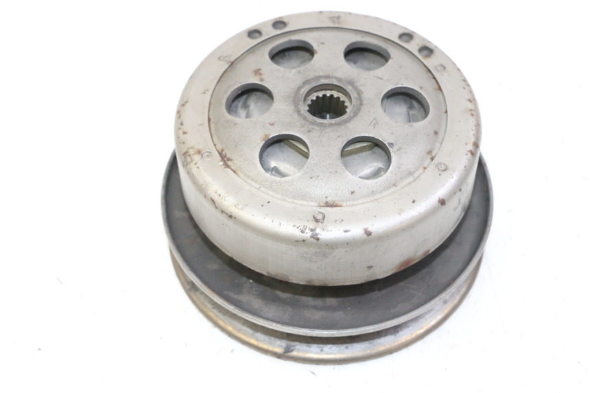 photo de KUPPLUNG YAMAHA YP MAJESTY 125 (2002 - 2006) - Detailansicht des Bauteils