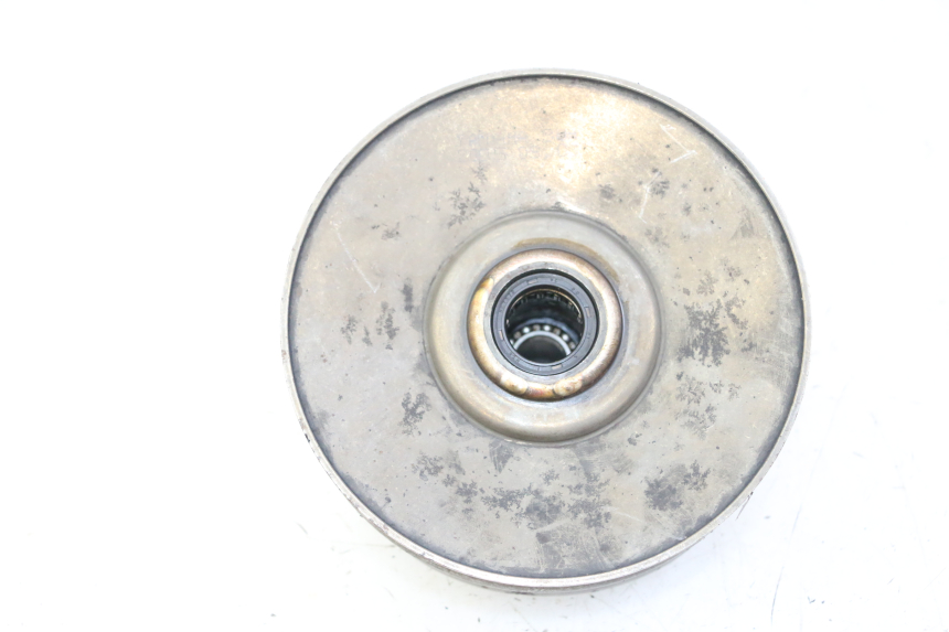 photo de KUPPLUNG YAMAHA YP MAJESTY 125 (2002 - 2006) - Gesamtansicht des Produkts