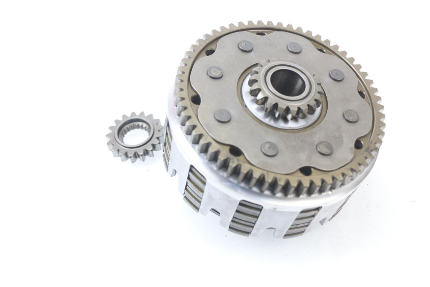 photo de KUPPLUNG YAMAHA YZ-F YZF 250 (2007 - 2013) - Detailansicht des Bauteils