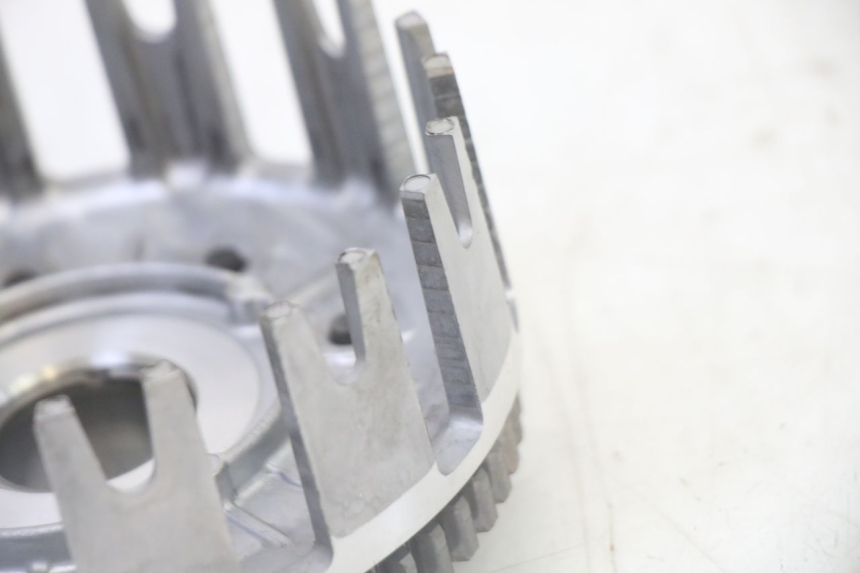 photo de KUPPLUNG YAMAHA YZ-F YZF 250 (2014 - 2018) - Alternative Perspektive