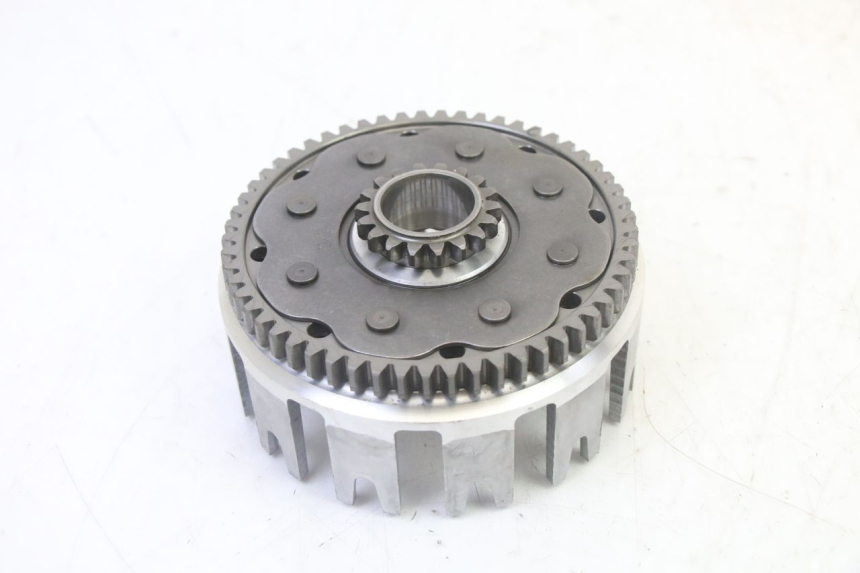 photo de KUPPLUNG YAMAHA YZ-F YZF 250 (2014 - 2018) - Technische Nahaufnahme