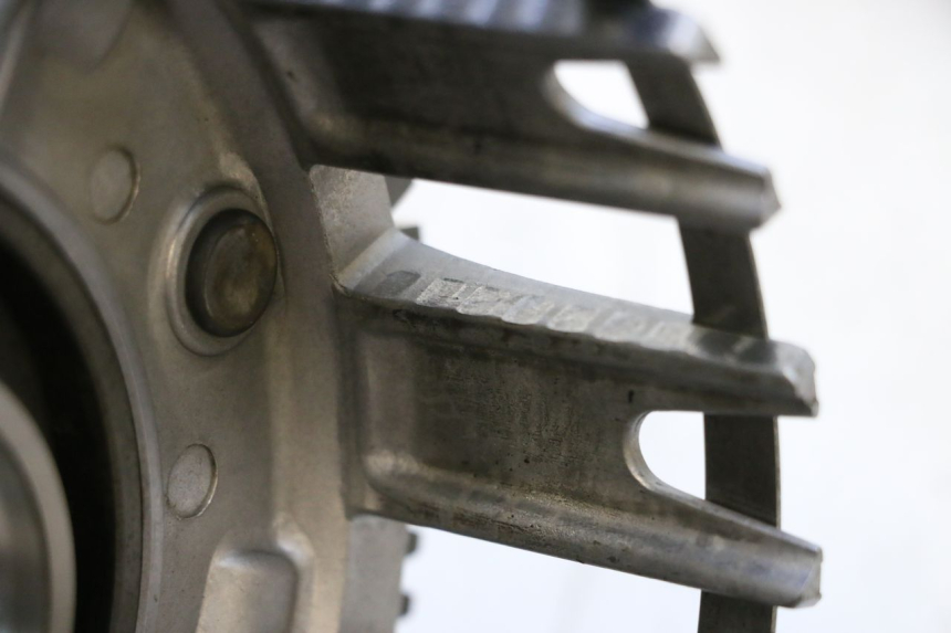 photo de KUPPLUNG YAMAHA YZF R GENESIS 750 (1993 - 1998) - Weitere Ansicht des Artikels