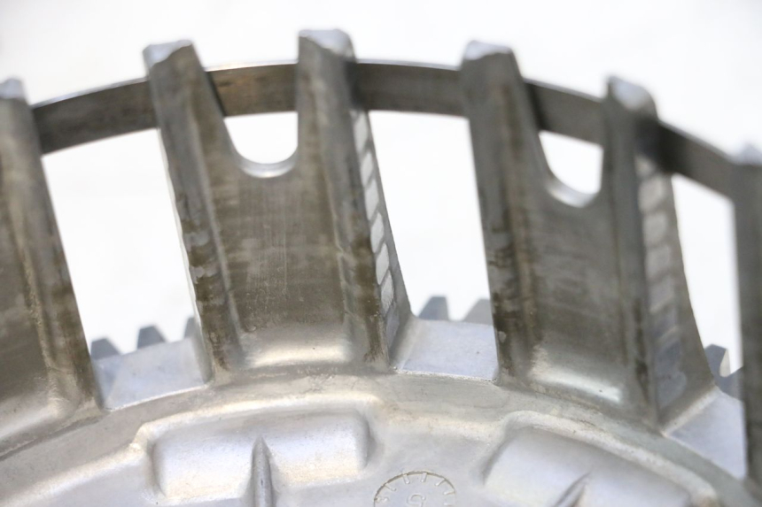 photo de KUPPLUNG YAMAHA YZF R GENESIS 750 (1993 - 1998) - Geprüftes Gebrauchtteil