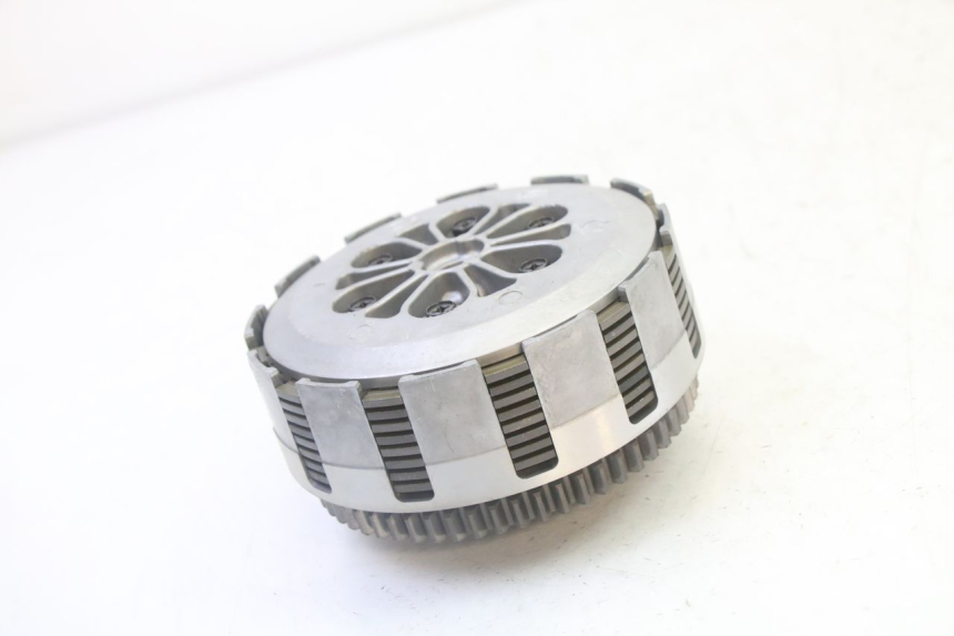 photo de KUPPLUNG YAMAHA YZF YZ-F 450 (2014 - 2016) - Weitere Ansicht des Artikels