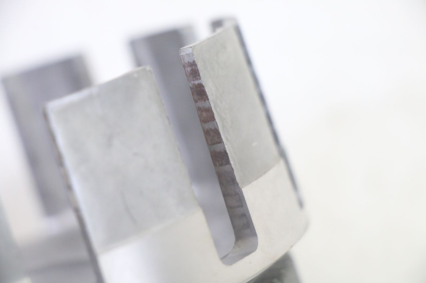 photo de KUPPLUNG YAMAHA YZF YZ-F 450 (2014 - 2016) - Alternative Perspektive