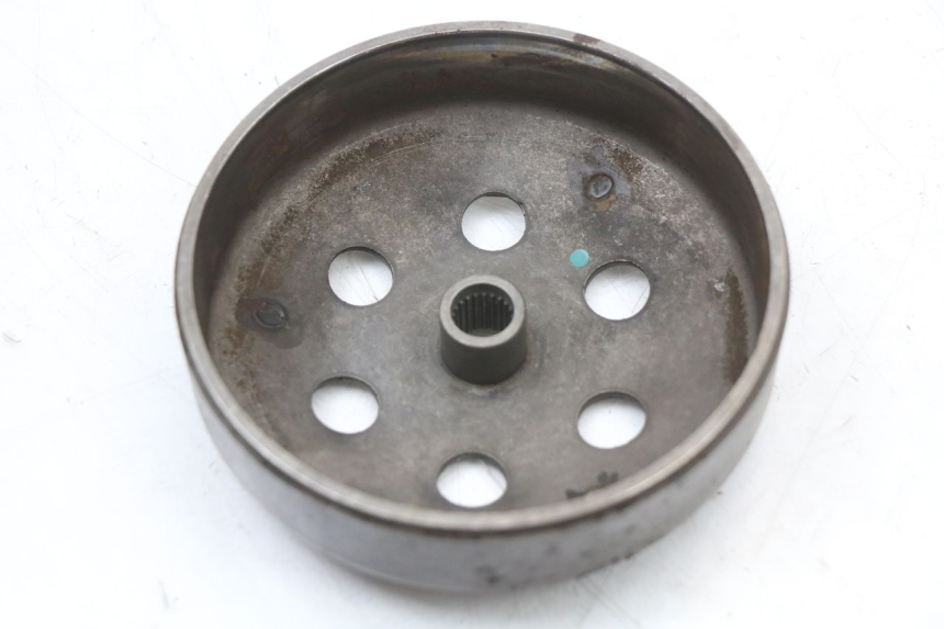 photo de KUPPLUNG PIAGGIO ZIP 2T 50 (2009 - 2019) - Alternative Perspektive