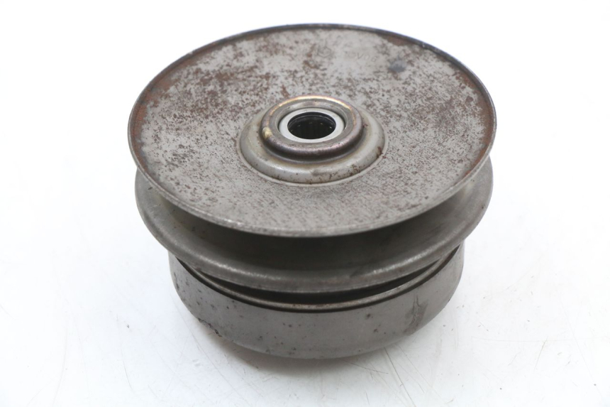 photo de KUPPLUNG PIAGGIO ZIP 2T 50 (2009 - 2019) - Gesamtansicht des Produkts