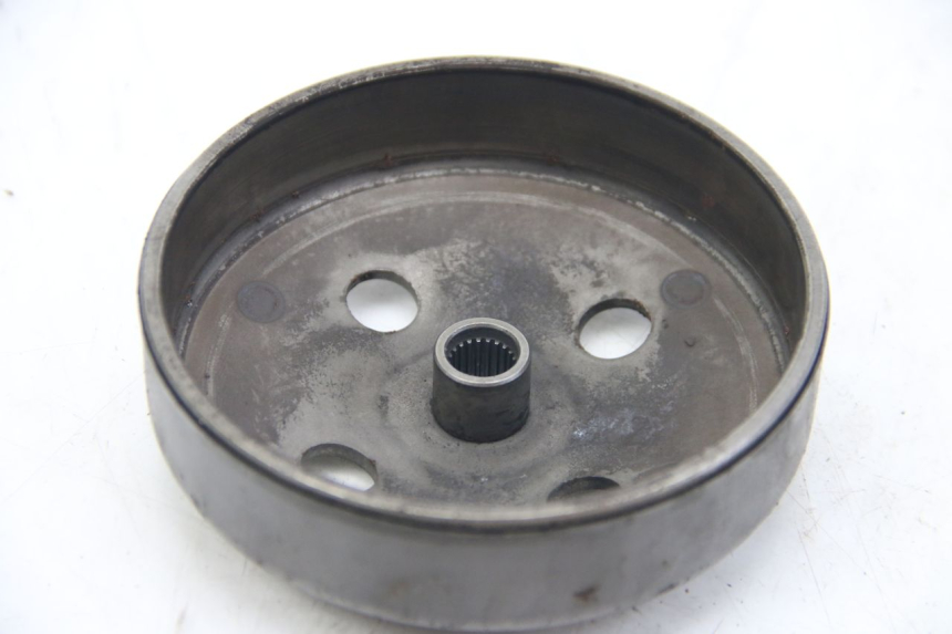 photo de KUPPLUNG PIAGGIO ZIP 4T 50 (2018 - 2020) - Gesamtansicht des Produkts