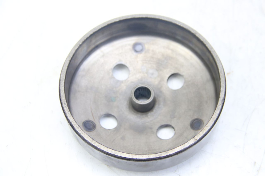 photo de KUPPLUNG PIAGGIO ZIP 4T 50 (2018 - 2020) - Alternative Perspektive