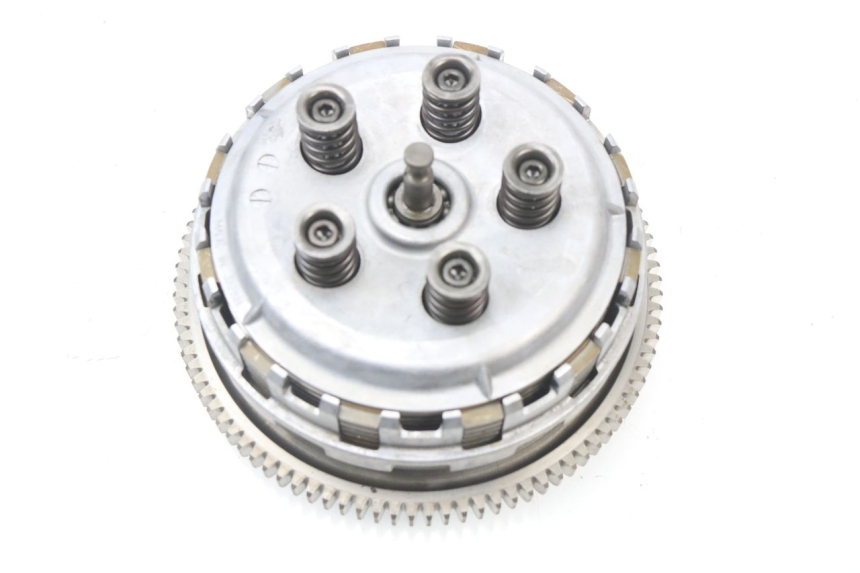 photo de KUPPLUNG KAWASAKI ZZR 600 (1995 - 2004) - Detailansicht des Bauteils