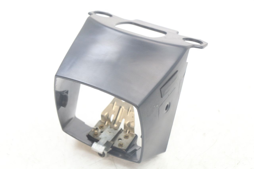 photo de TACHOMETERBLENDE PEUGEOT 103 VOGUE VS2 50 (2004 - 2017) - Hauptansicht