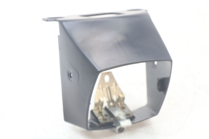 photo de TACHOMETERBLENDE PEUGEOT 103 VOGUE VS2 50 (2004 - 2017) - Detailansicht des Bauteils