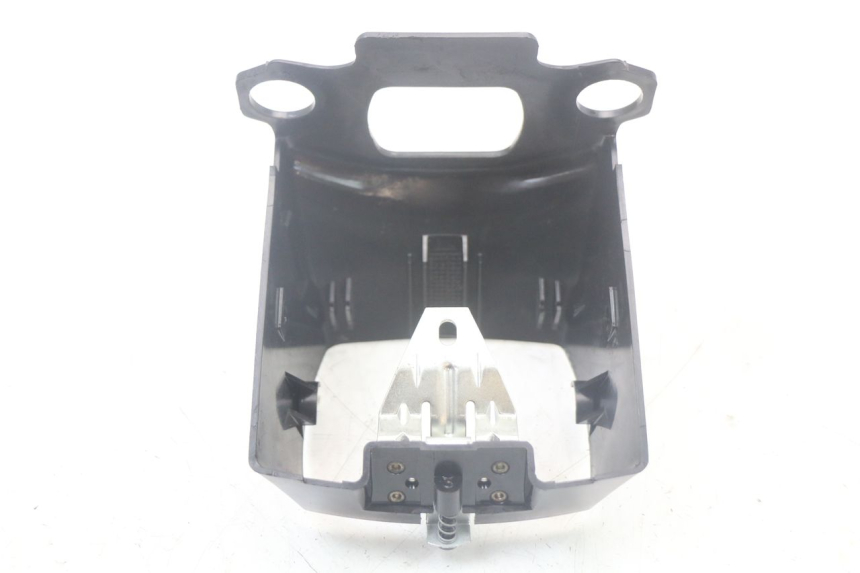 photo de TACHOMETERBLENDE PEUGEOT 103 VOGUE VS2 50 (2004 - 2017) - Weitere Ansicht des Artikels