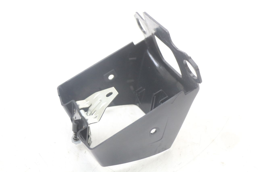 photo de TACHOMETERBLENDE PEUGEOT 103 VOGUE VS2 50 (2004 - 2017) - Charakteristische Merkmale