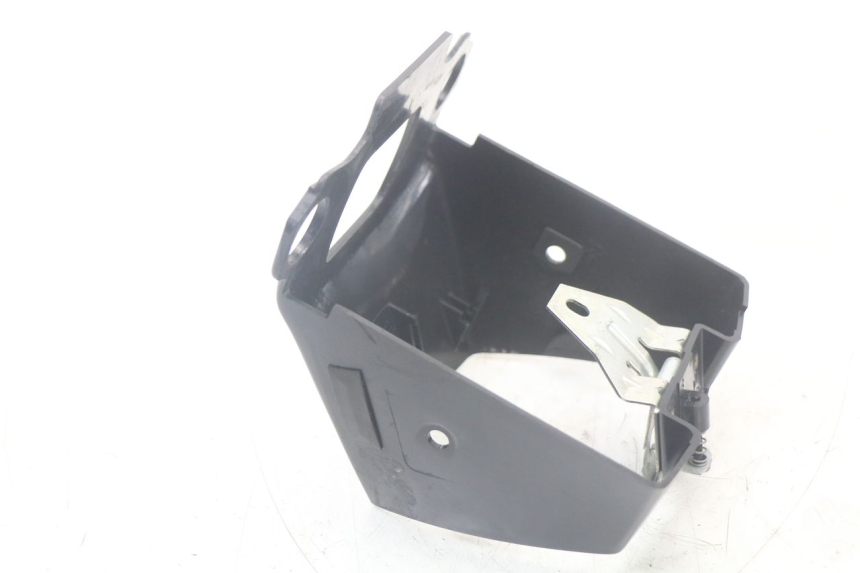 photo de TACHOMETERBLENDE PEUGEOT 103 VOGUE VS2 50 (2004 - 2017) - Zoom auf Komponenten