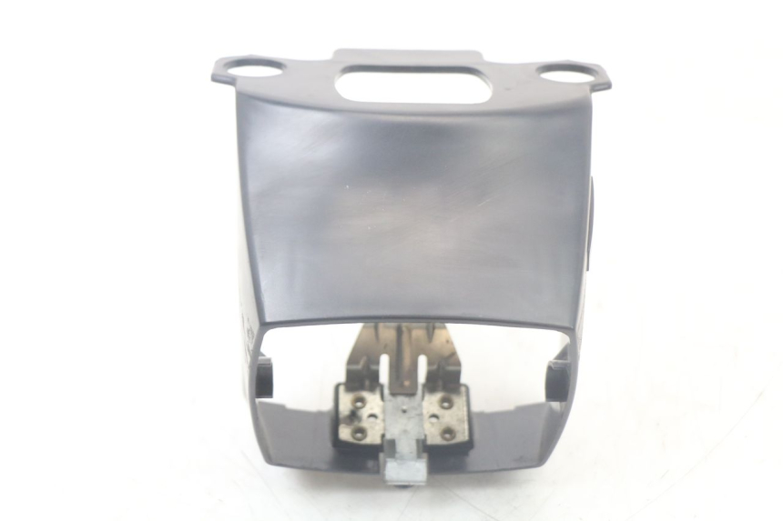 photo de TACHOMETERBLENDE PEUGEOT 103 VOGUE VS2 50 (2004 - 2017) - Zoom auf Gebrauchszustand