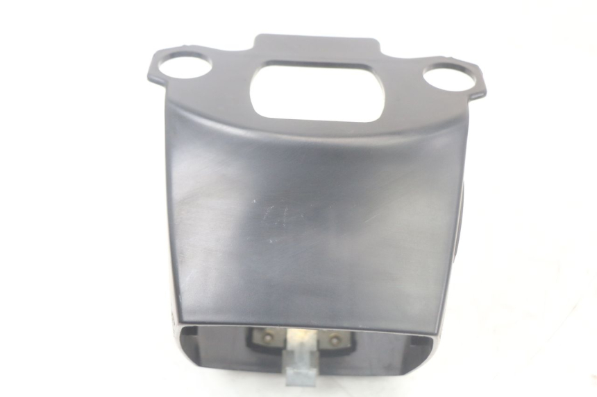 photo de TACHOMETERBLENDE PEUGEOT 103 VOGUE VS2 50 (2004 - 2017) - Alternative Perspektive