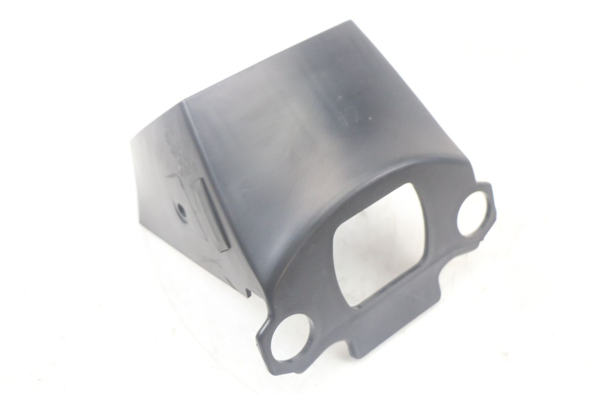 photo de TACHOMETERBLENDE PEUGEOT 103 VOGUE VS2 50 (2004 - 2017) - Technische Nahaufnahme