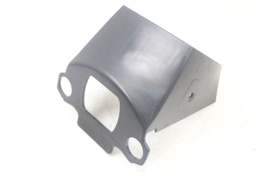 photo de TACHOMETERBLENDE PEUGEOT 103 VOGUE VS2 50 (2004 - 2017) - Gesamtansicht des Produkts