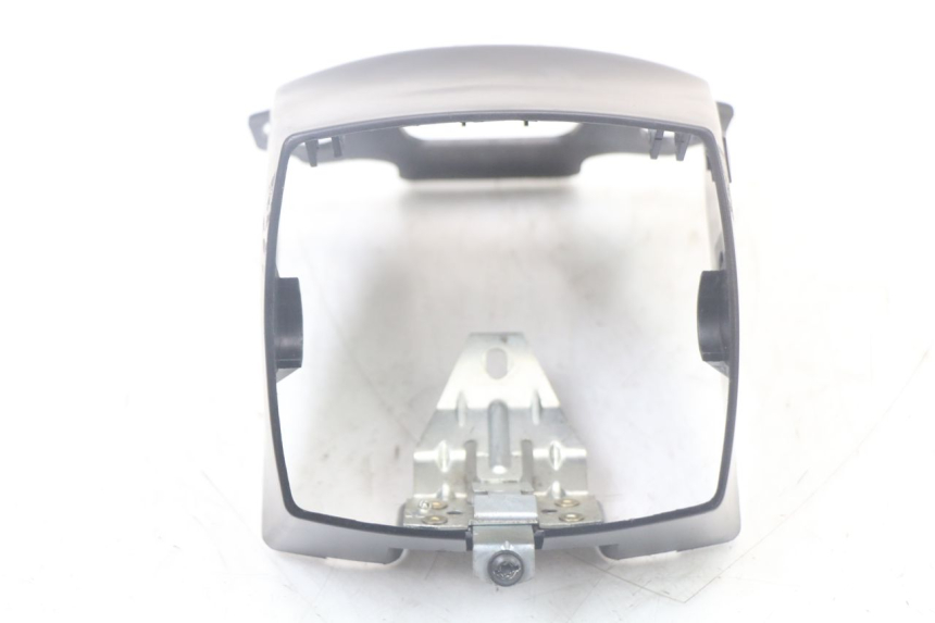 photo de TACHOMETERBLENDE PEUGEOT 103 VOGUE VS2 50 (2004 - 2017) - Oberflächenzustand und Material