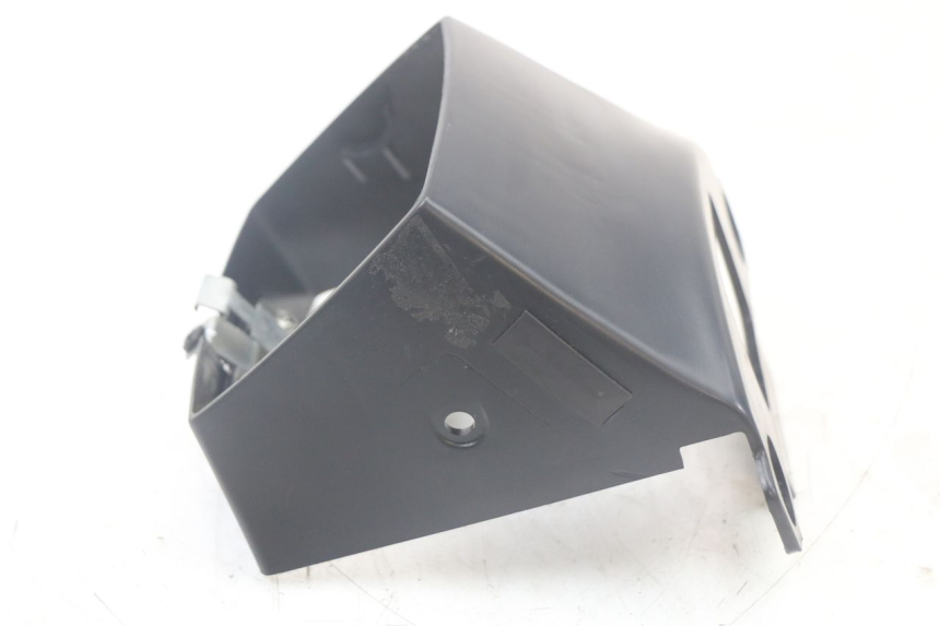 photo de TACHOMETERBLENDE PEUGEOT 103 VOGUE VS2 50 (2004 - 2017) - Geprüftes Gebrauchtteil