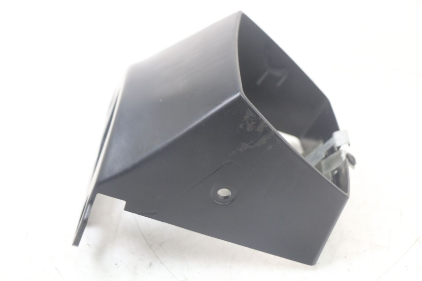 photo de TACHOMETERBLENDE PEUGEOT 103 VOGUE VS2 50 (2004 - 2017) - Kennzeichnungen und Originalreferenzen