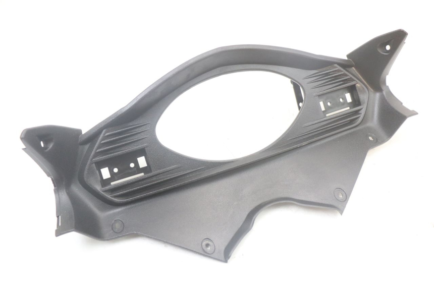 photo de TACHOMETERBLENDE QUADRO 3D S 350 (2013 - 2018) - Hauptansicht