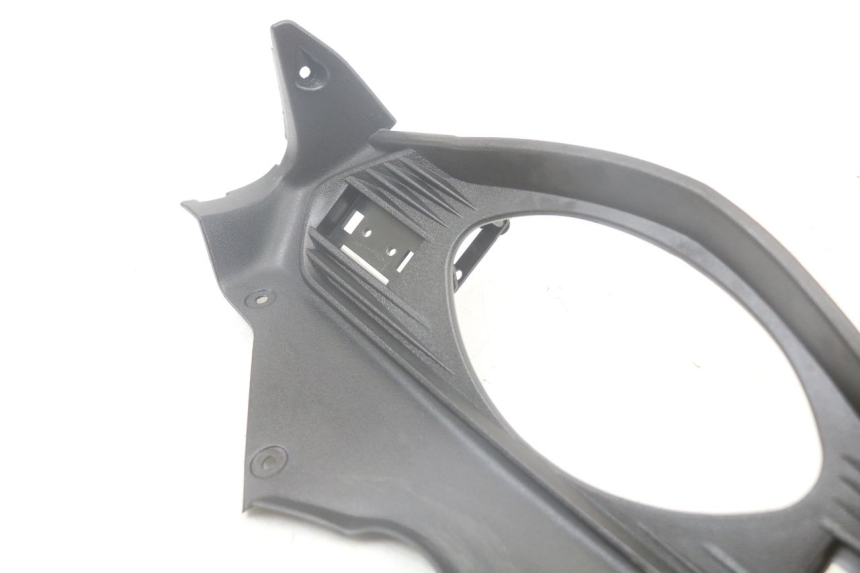 photo de TACHOMETERBLENDE QUADRO 3D S 350 (2013 - 2018) - Detailansicht des Bauteils