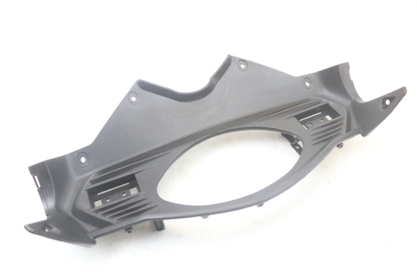 photo de TACHOMETERBLENDE QUADRO 3D S 350 (2013 - 2018) - Alternative Perspektive