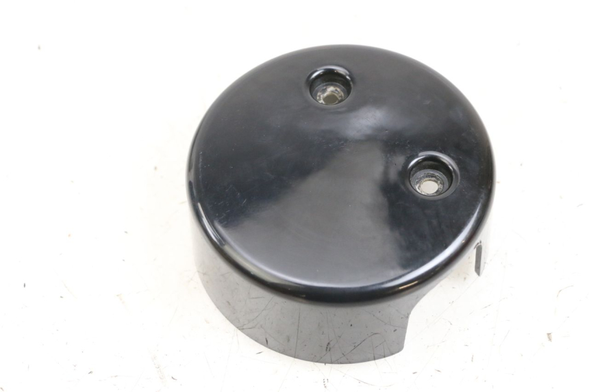 photo de TACHOUMGEBUNG E-MAX 80L 1 (2011 - 2014) - Hauptansicht