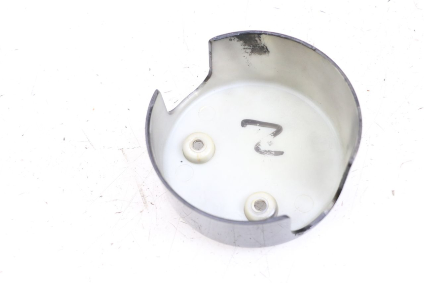 photo de TACHOUMGEBUNG E-MAX 80L 1 (2011 - 2014) - Detailansicht des Bauteils