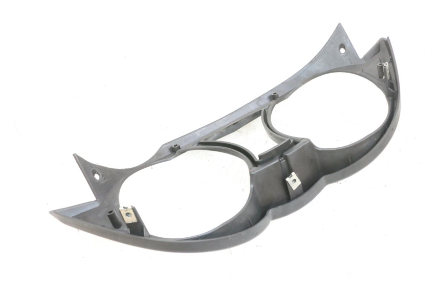 photo de TACHO VERKLEIDUNG ADIVA AD3 300 (2014 - 2020) - Zoom auf Gebrauchszustand